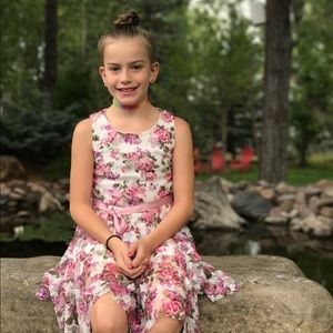 Meet your Posher, Jayden